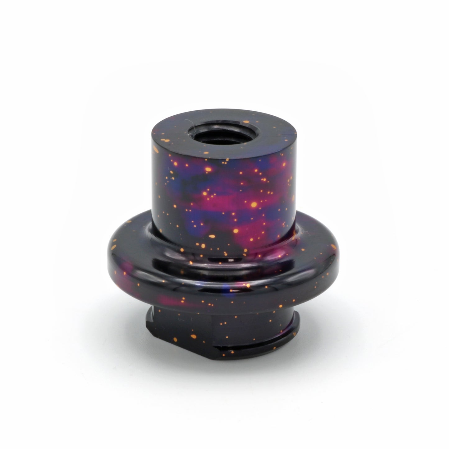Billetworkz Boot Retainer for Mazda/Mitsubishi/Nissan/Infiniti
