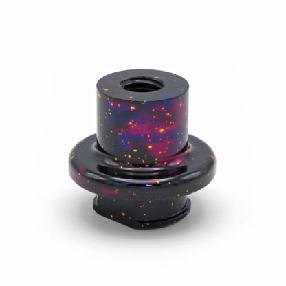 Billetworkz Boot Retainer for Mazda/Mitsubishi/Nissan/Infiniti