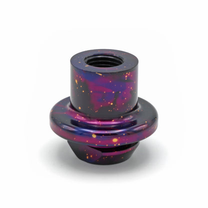 Billetworkz Boot Retainer for Subaru 5-Speed (WRX/Impreza/Forester and more)