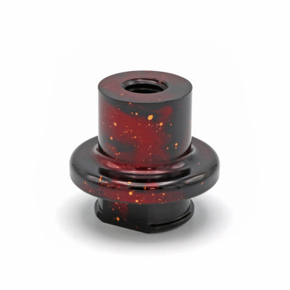 Billetworkz Boot Retainer for Mazda/Mitsubishi/Nissan/Infiniti