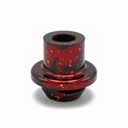 Billetworkz Boot Retainer for Subaru 5-Speed (WRX/Impreza/Forester and more)