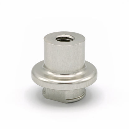 Billetworkz Boot Retainer for Mazda/Mitsubishi/Nissan/Infiniti
