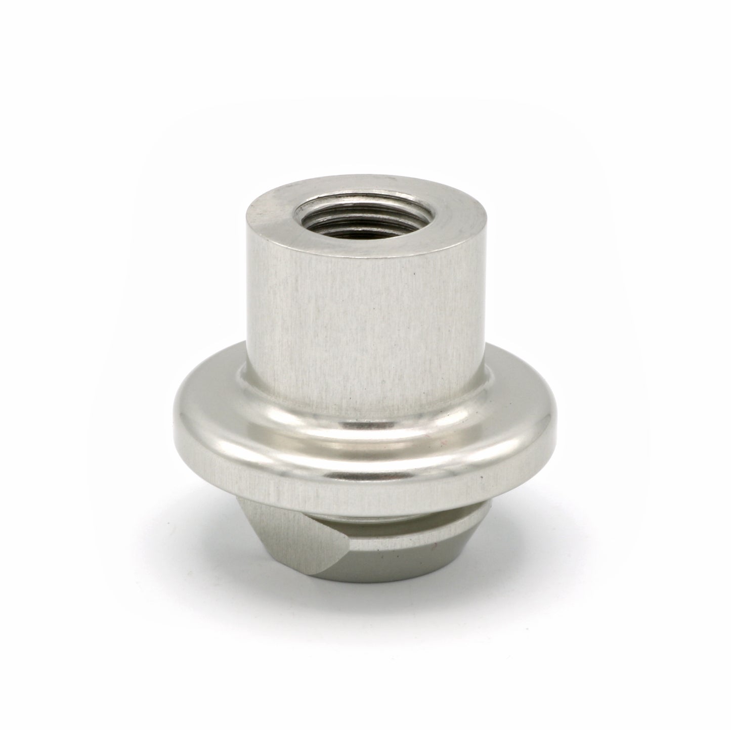 Billetworkz Boot Retainer for Subaru 5-Speed (WRX/Impreza/Forester and more)