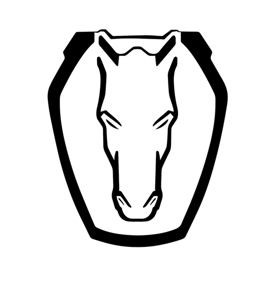 Add Dark Horse Engravings?
