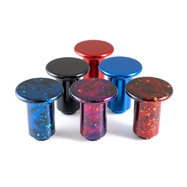 BLUE ENCOUNT ブルエン　brokker（ブロッカー） 商品詳細ページ | BLUE ENCOUNT OFFICIAL GOODS STORE | brokker