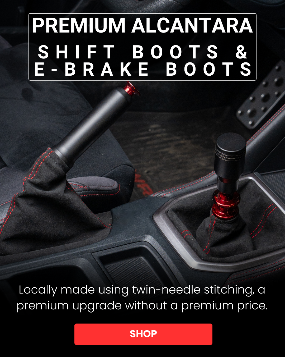 Kimpex Tether Kill Switch - Cap and Cord Only 01-111-13 : Amazon.ca:  Automotive