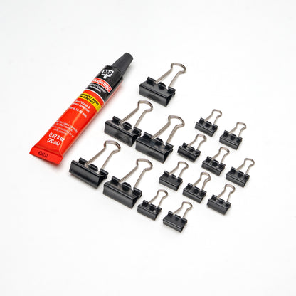 Boot Install Kit