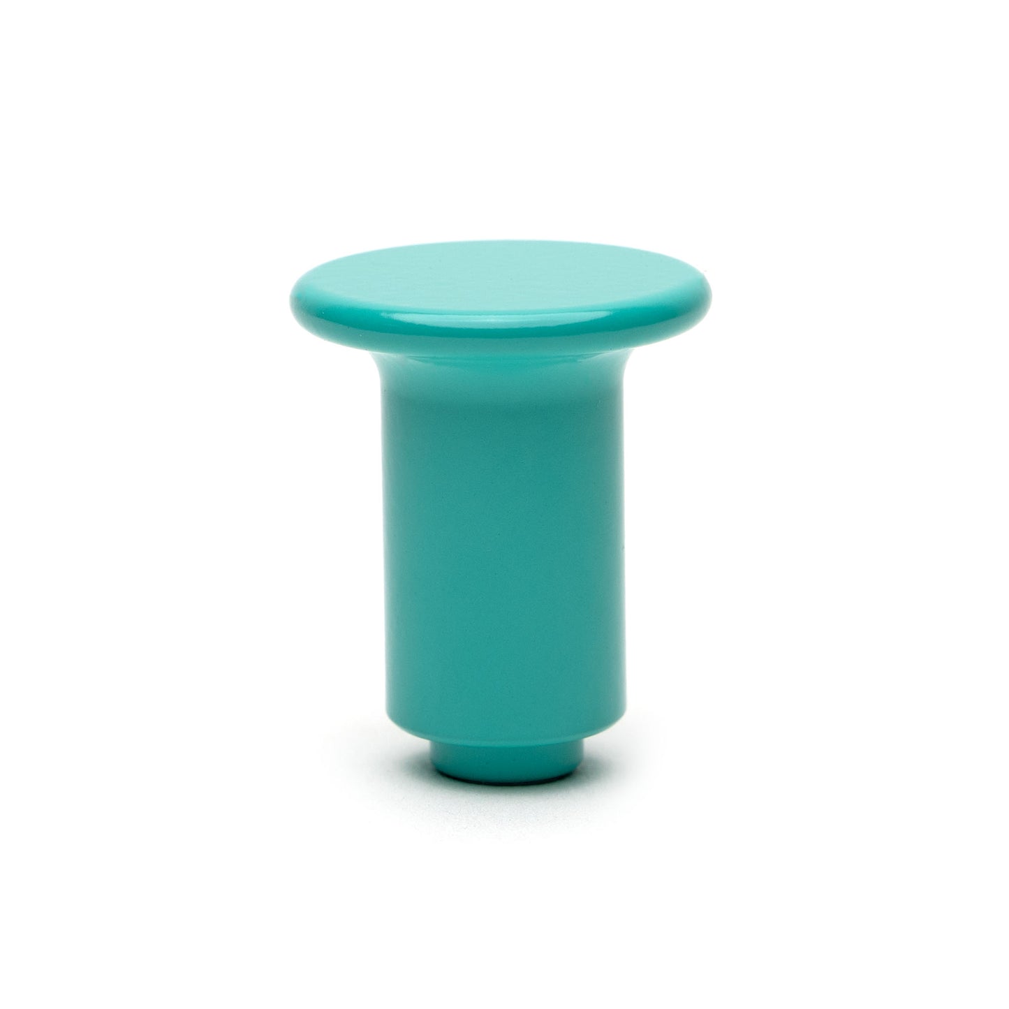 Billetworkz E-Brake Button – Fits Subaru WRX, STI, BRZ, Crosstrek, Impreza