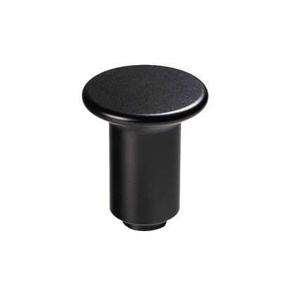 Billetworkz E-Brake Button – Fits Subaru WRX, STI, BRZ, Crosstrek, Impreza