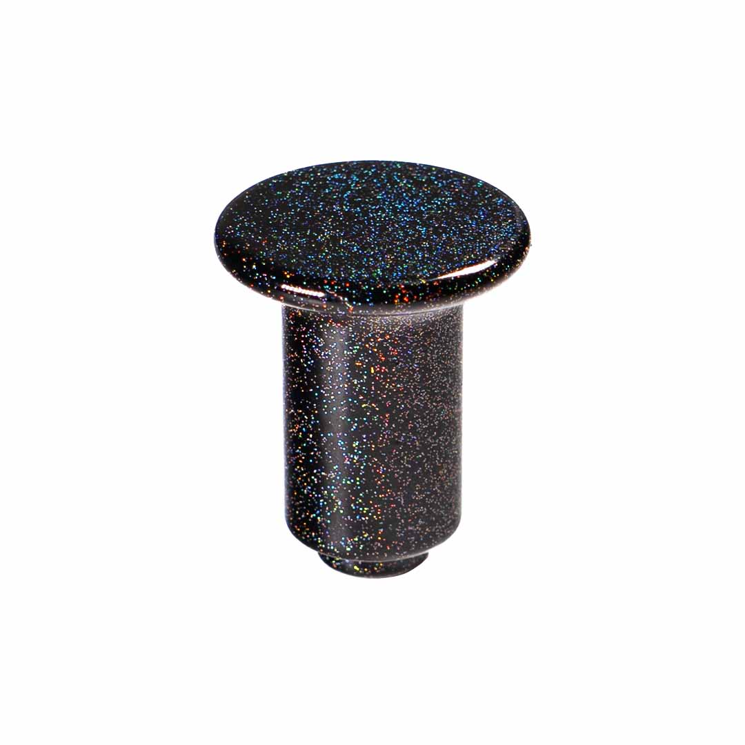 Billetworkz E-Brake Button – Fits Subaru WRX, STI, BRZ, Crosstrek, Impreza