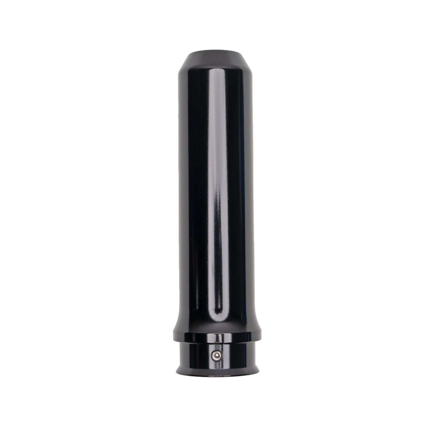 Billetworkz E-Brake Handle – Fits Subaru WRX, STI, BRZ, Crosstrek, Impreza
