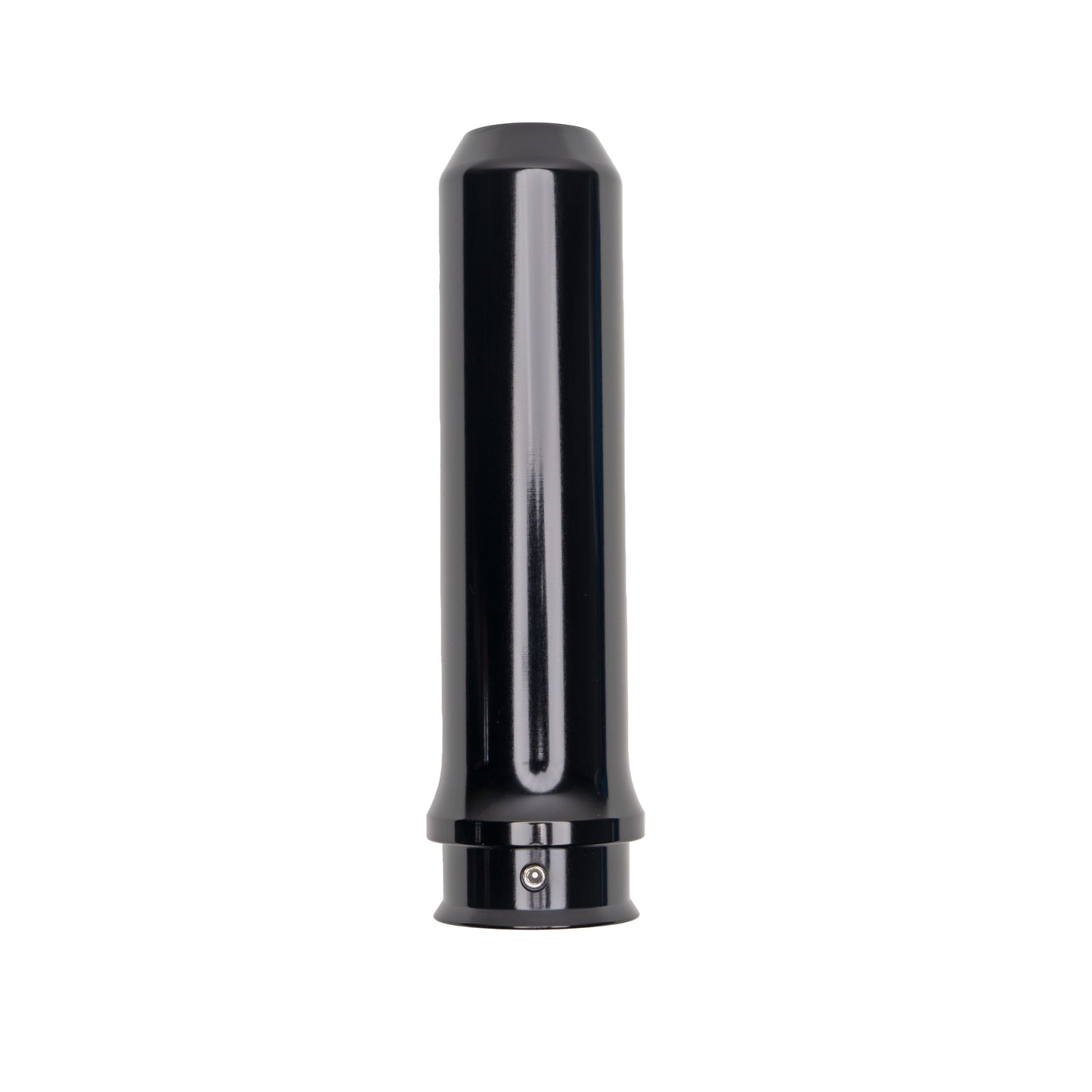 E-Brake Handle - Subaru