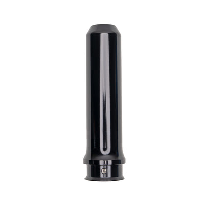 E-Brake Handle - Subaru
