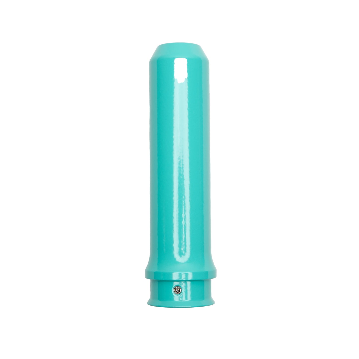 E-Brake Handle - Subaru