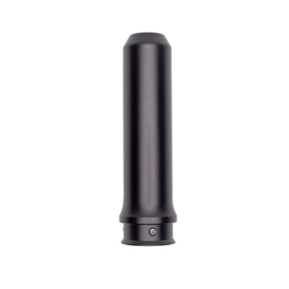 E-Brake Handle - Subaru