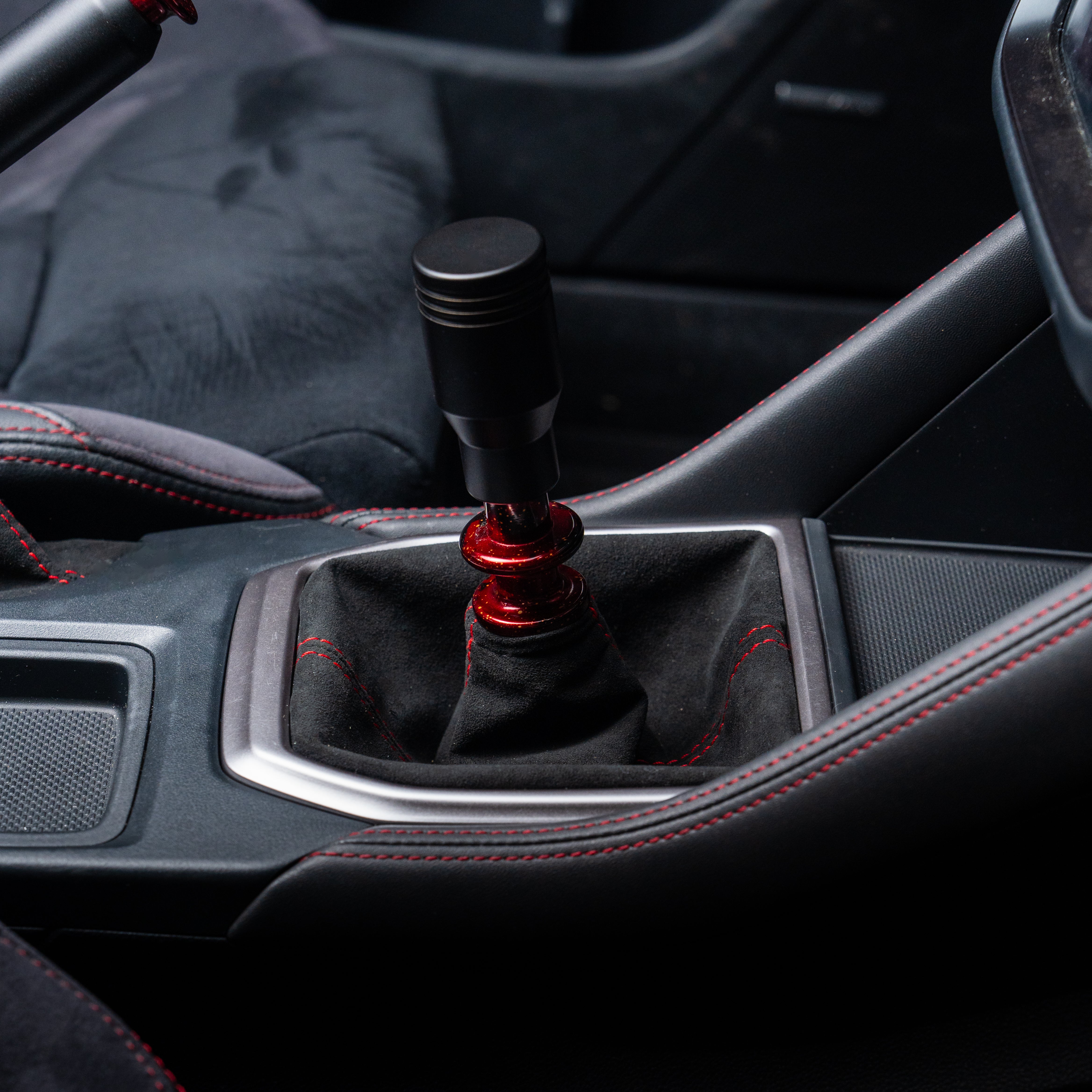 2023 Abarth 595 Competizione Manual Review - ForceGT.com