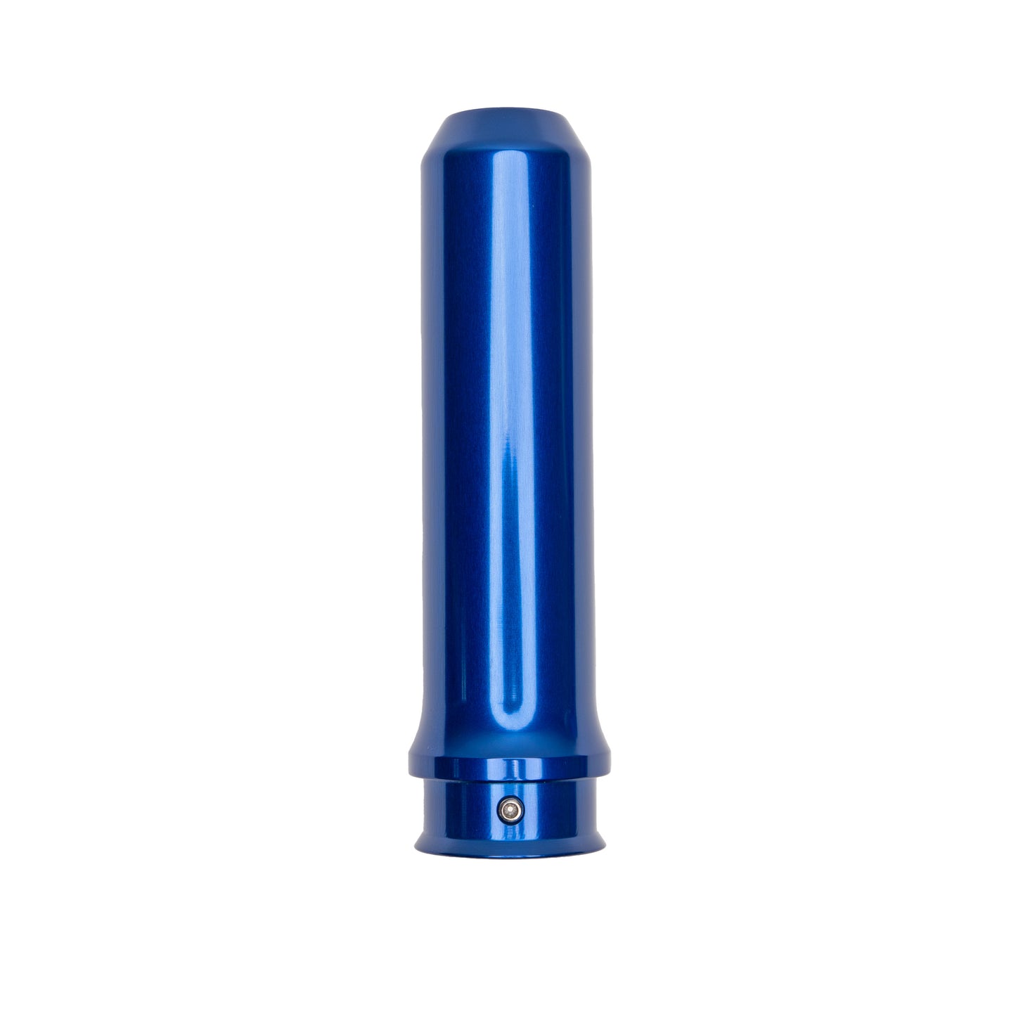 E-Brake Handle - Subaru