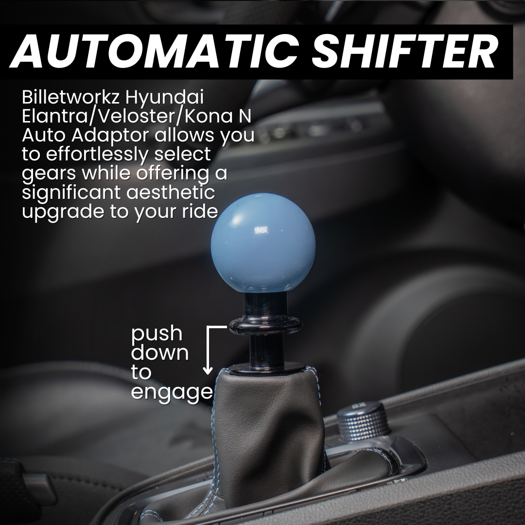 Billetworkz 