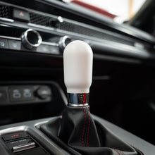Billetworkz "Hybrid" Shift Knob for Honda