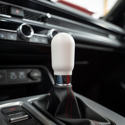 Billetworkz "Hybrid" Shift Knob for Honda