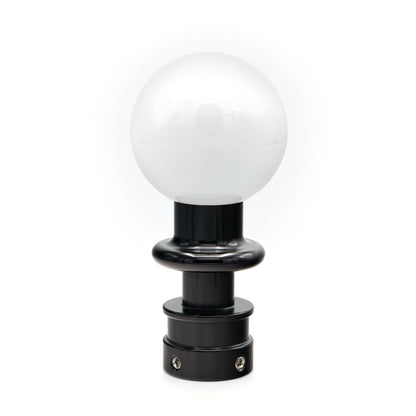 Billetworkz Weighted Automatic Shifter - Gloss White - Honda Civic (2012–2025 | 9th, 10th & 11th Gen)
