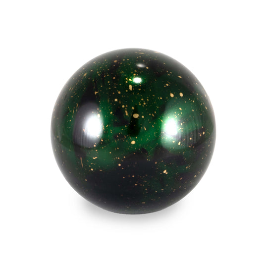 Billetworkz Sphere Shift Knob for Dodge Challenger 6-Speed (2015-2023)