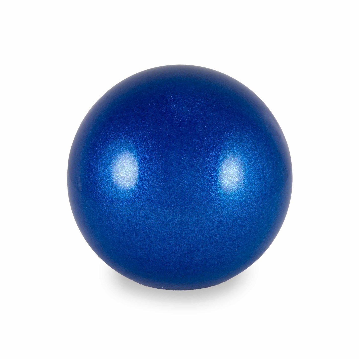 Billetworkz Sphere Weighted Shift Knob for Chevrolet Camaro 6-Speed (2016-2024)
