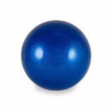 Billetworkz Sphere Weighted Shift Knob for Chevrolet Camaro 6-Speed (2016-2024)
