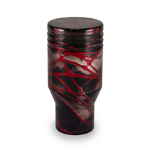 Billetworkz Piston Shift Knob for Chevrolet Camaro 6-Speed (2016-2024)