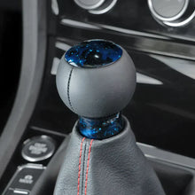 Billetworkz "Fusion" Automatic Shifter for Chevrolet  (2002-2009)