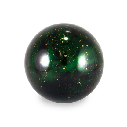 Billetworkz Sphere Shift Knob for Volkswagen 5-Speed