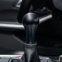 Billetworkz Automatic Shifter - "Apex" - Fits Chevrolet Trailblazer (2002-2009)