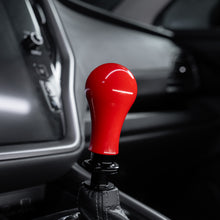 Billetworkz Automatic Shifter - "Apex" - Fits Subaru CVT: WRX (2022+), Crosstrek (2024+), Forester (2025+), Impreza (2024+), Legacy/Outback (2015+)