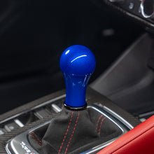 Billetworkz Weighted Shift Knob - "Apex" - Acura