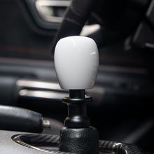 Billetworkz Weighted Shift Knob - "Chonk" - Mitsubishi (5-Speed)