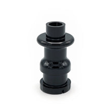 Billetworkz Reverse Lockout - Ford Mustang (2015+)