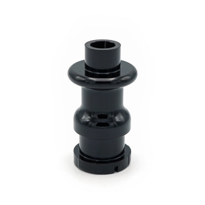 Billetworkz Reverse Lockout - Ford Mustang (2015+)