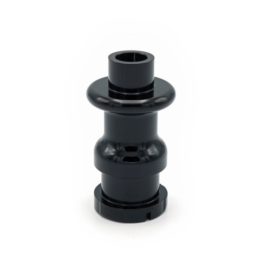 Billetworkz Reverse Lockout - Ford Mustang (2015+)