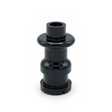 Billetworkz Reverse Lockout - Ford Mustang (2015+)