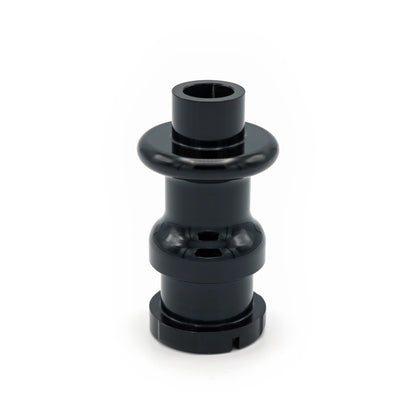 Billetworkz Reverse Lockout - Ford Mustang (2015+)