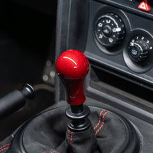 Billetworkz Automatic Shifter - "Apex" - BRZ / FR-S / 86 2013-2021