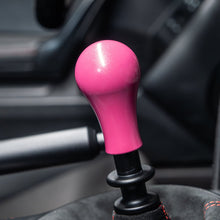 Billetworkz Automatic Shifter - "Apex" - Fits Subaru CVT: Forester (2019-2024)