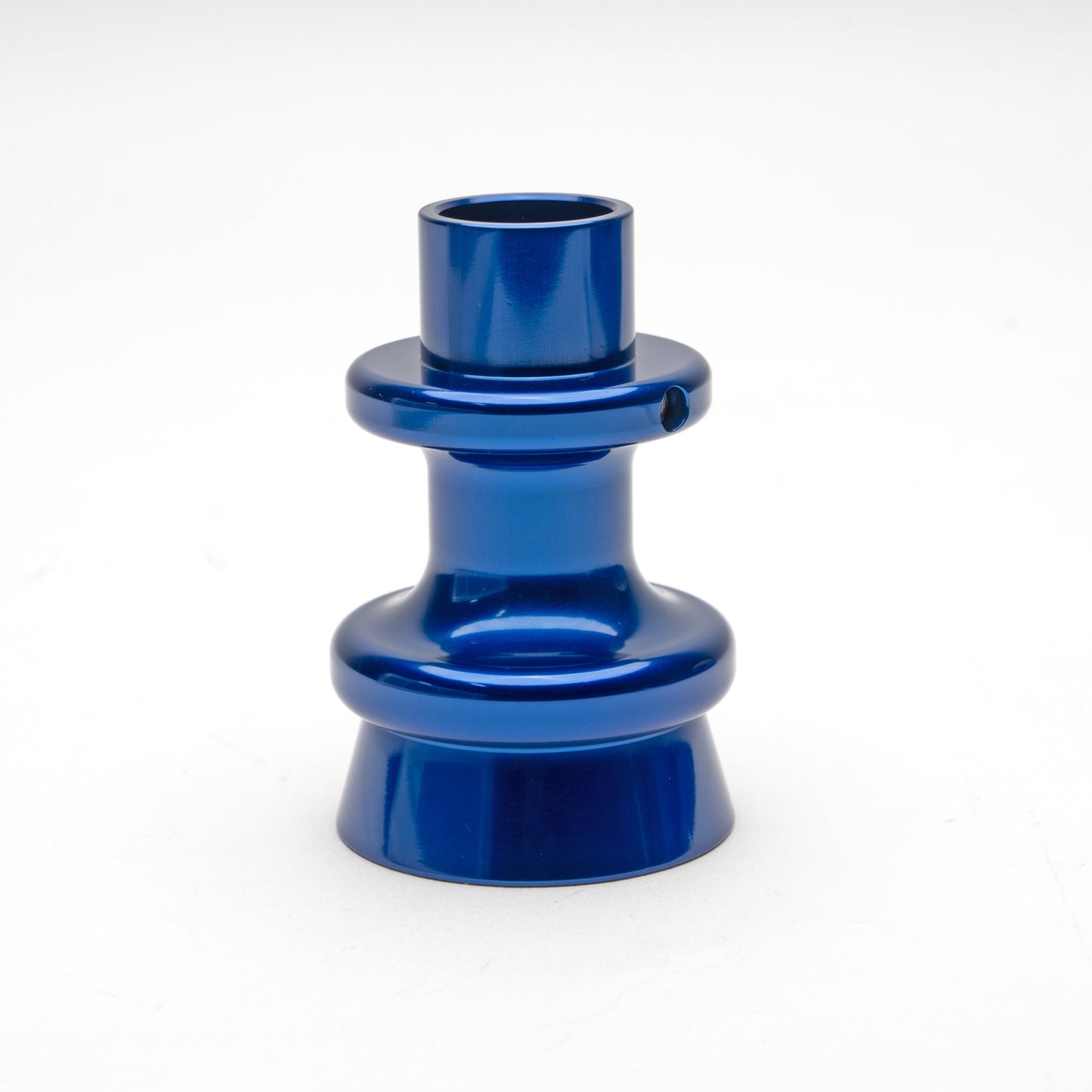 Billetworkz BRZ/FR-S/GT-86 2013-2021 Reverse Lockout (6-Speed)