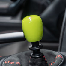 Billetworkz Automatic Shifter - "Chonk" - BRZ / FR-S / 86 2013-2021