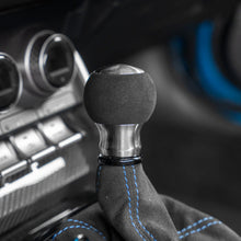 Billetworkz "Fusion" Automatic Shifter -  BRZ / FR-S / 86 2013-2021 and 2022+ BRZ / GR86