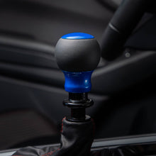 Billetworkz "Fusion" Automatic Shifter - Fits Subaru CVT: Forester (2019-2024)