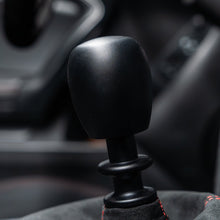 Billetworkz Automatic Shifter - "Chonk" - Fits Subaru CVT: Forester (2019-2024)