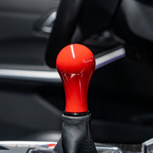 Billetworkz Weighted Shift Knob - "Apex" - Honda 6-Speed