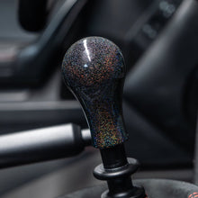 Billetworkz Automatic Shifter - "Apex" - Fits Subaru CVT: WRX (2022+), Crosstrek (2024), Forester (2025+), Impreza (2024), Legacy/Outback (2015+)