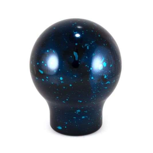 Billetworkz Lightbulb Shift Knob for Volkswagen 6-Speed